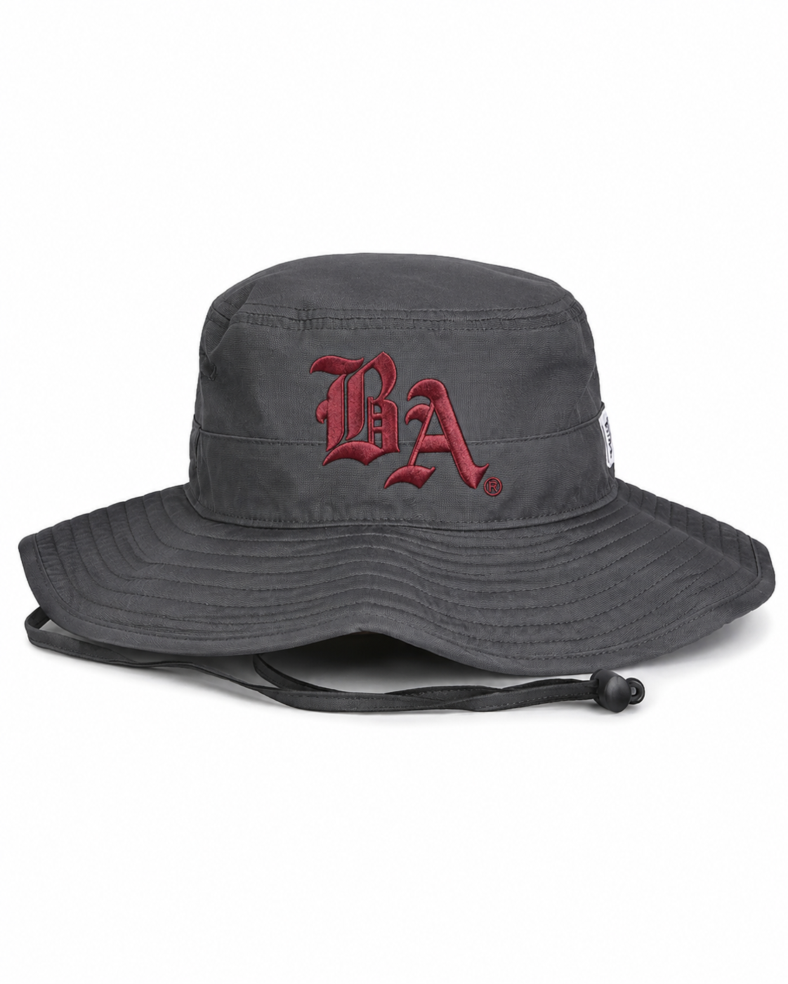 The Game GB400 Ultralight Booney Hat