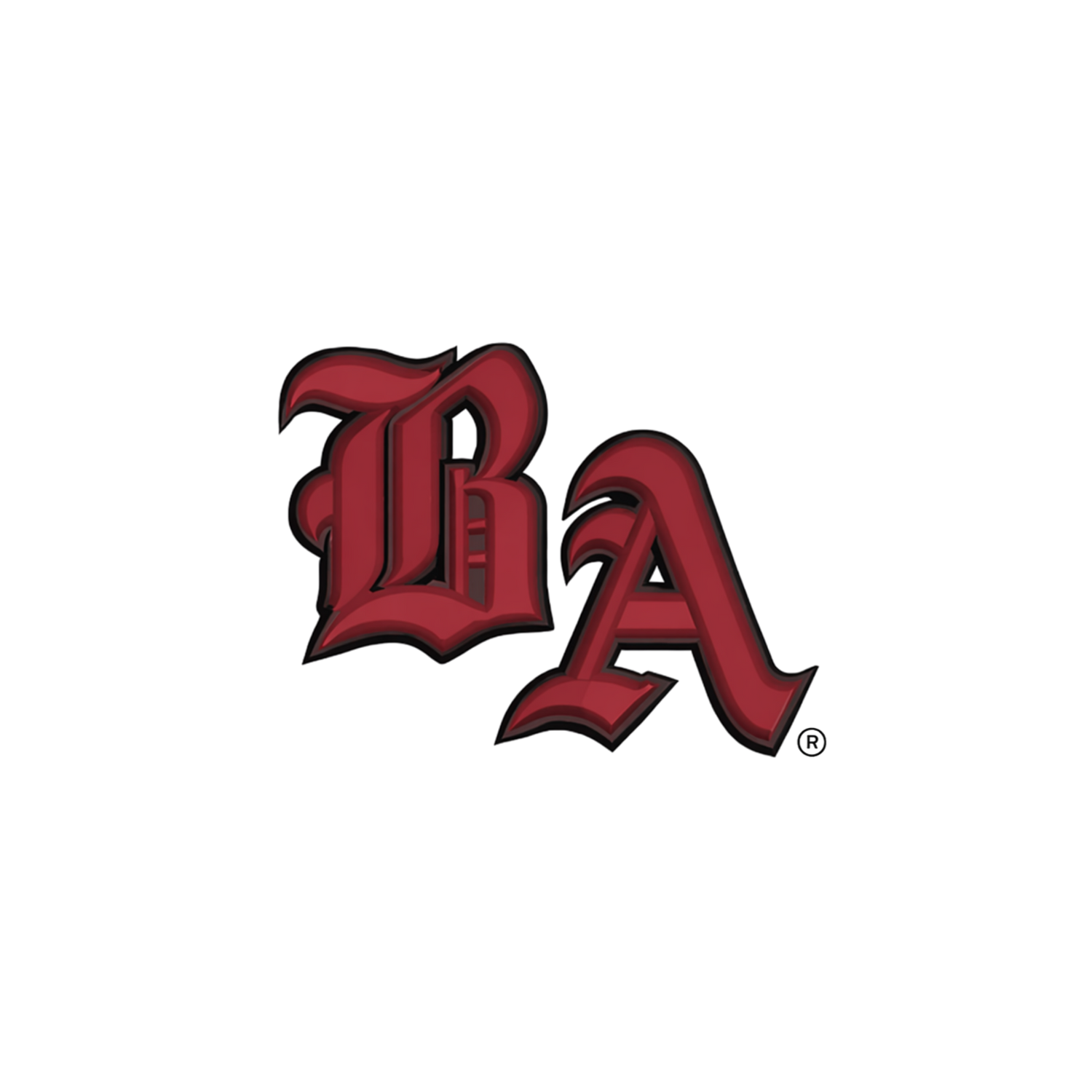 Bat Attack Baseball
