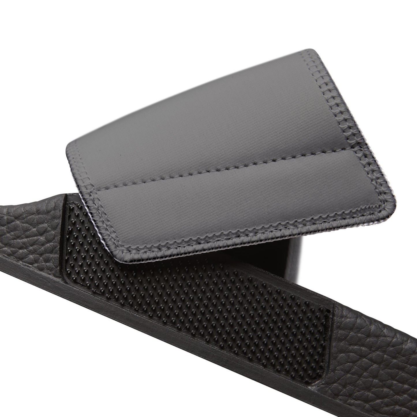 Bat Attack Youth Slides – Removable Strap Slides