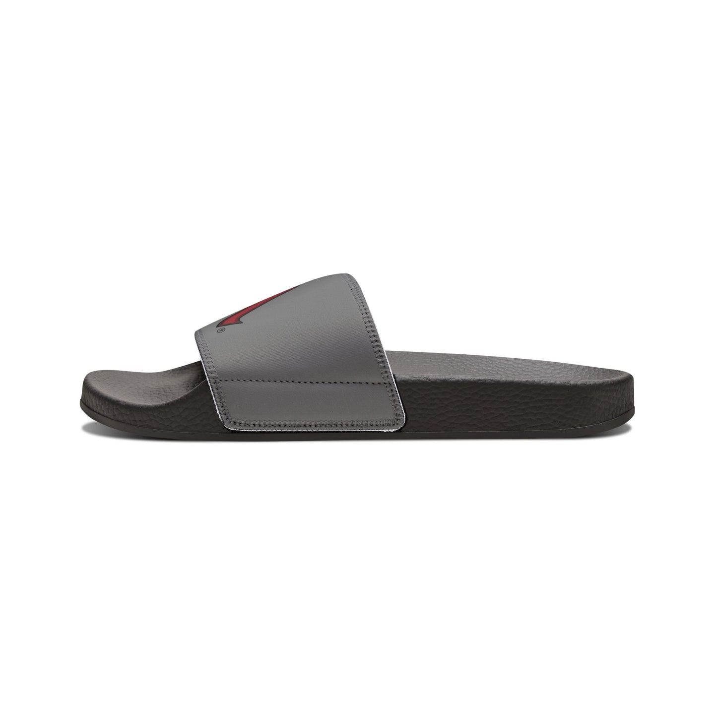 Bat Attack Women's Removable-Strap Sandals