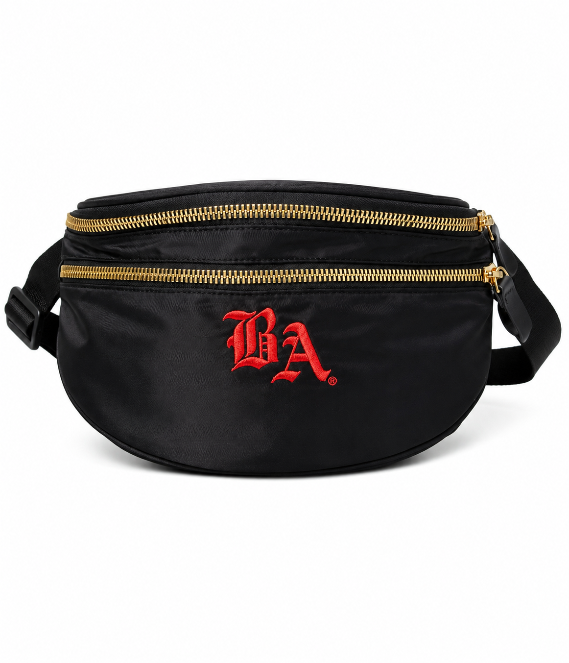 Bat Attack Bum Bag