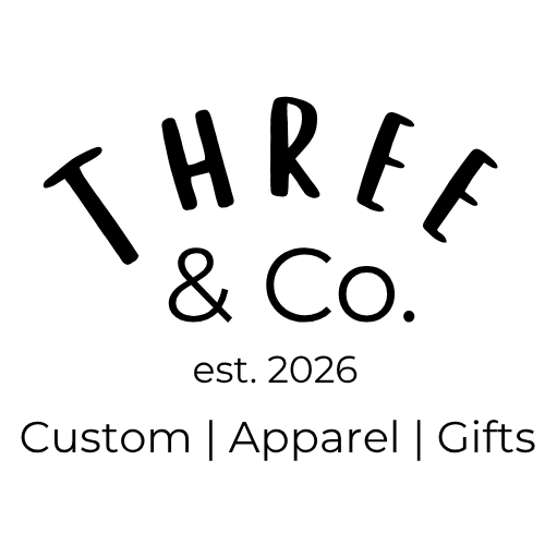 Three & Co., LLC