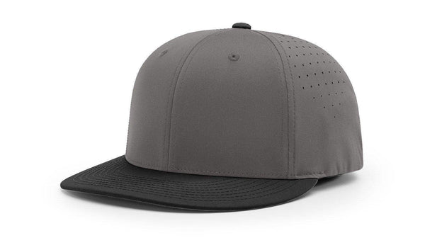 Bat Attack Richardson PTS30 R-Flex Fitted Baseball Cap